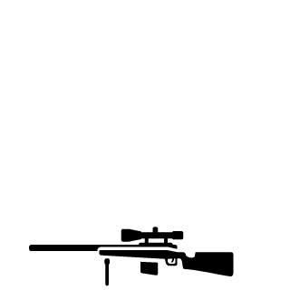 VKfifty's emblem