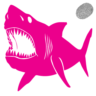 Drysamel's emblem