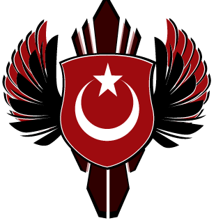 _yaManN_TR's emblem