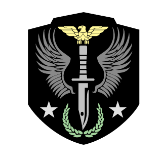 -DGR-19ChrizZz95's emblem