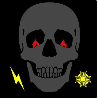 CRONICKILL420's emblem