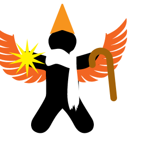 Quas_OG's emblem