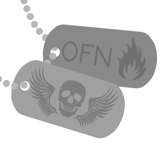 COLONEL529's emblem