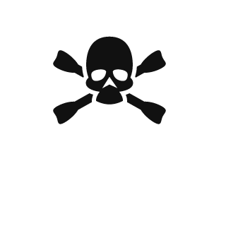 OnishenkoMukola's emblem