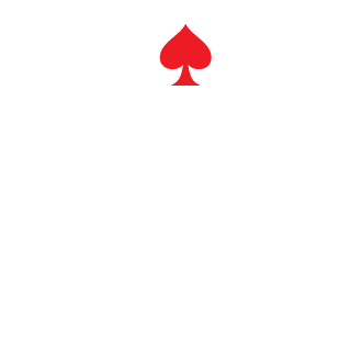 Hawk2spitonIT's emblem