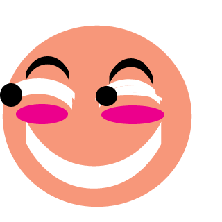 QiaJuZideDIM's emblem