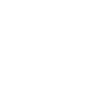 UildaiSoon's emblem