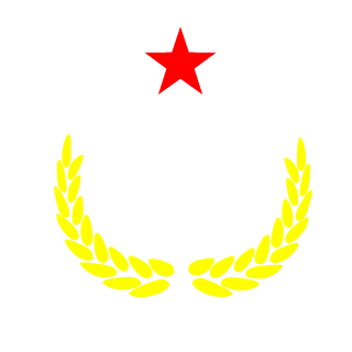 zif_ykt's emblem