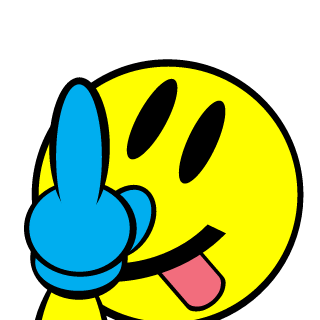 kuz163's emblem