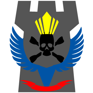 the_kronz's emblem