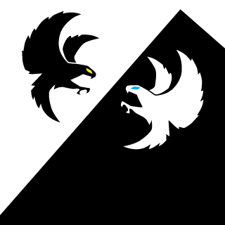 XAP_DAD's emblem