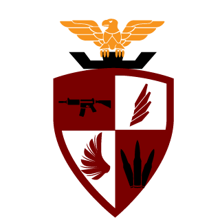 AnderGramado's emblem