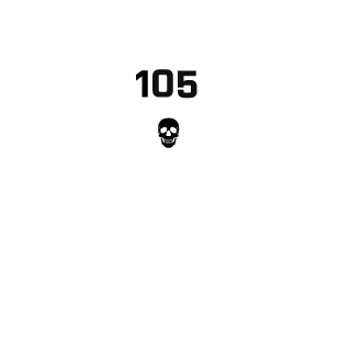 sidearmer143's emblem