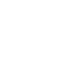 Lil_Flanders's emblem