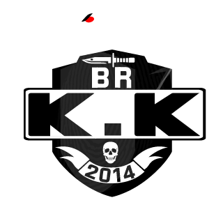 -kilokura-'s emblem