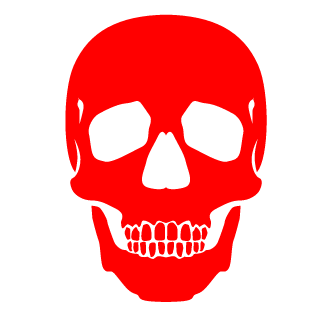 V3rgilius_M4ro's emblem