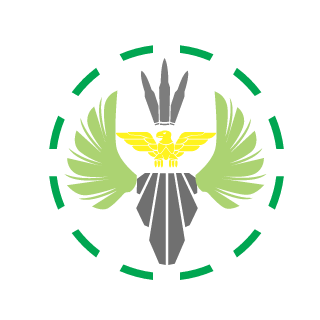 1nasauninka1's emblem