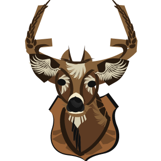 pl_shx's emblem