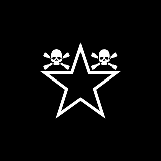 S0LDAD0_BATATA's emblem