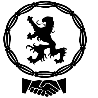 twez01's emblem