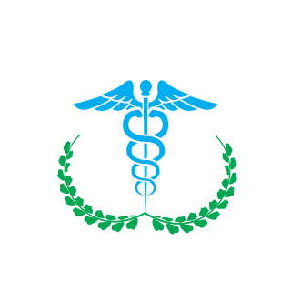 xXxNikita2030xXx's emblem