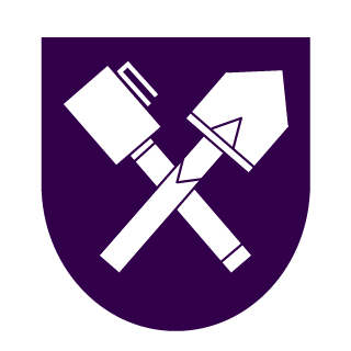 Partsaa's emblem
