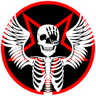 Beignetz's emblem