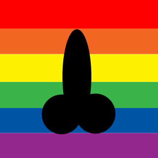 LisaAnnsProudDad's emblem