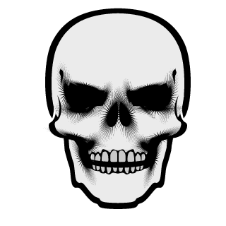 IIITbIK_B_KADbIK's emblem