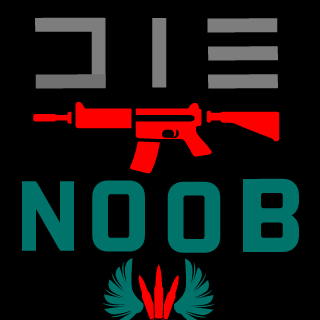 HEAADDD's emblem