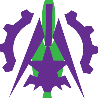 -TehJammin's emblem
