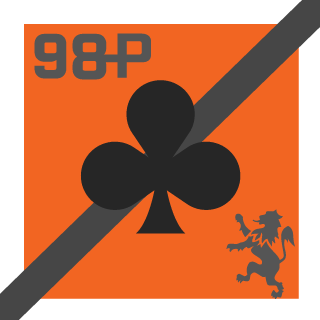 Carnivious's emblem