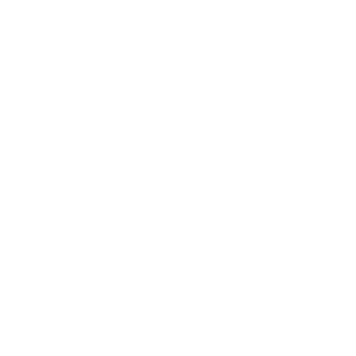 cihanec07's emblem