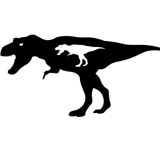 ki_ll_er_96's emblem