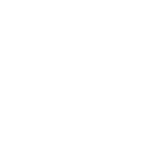 0ctorocc's emblem