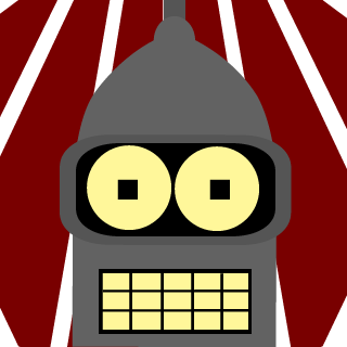 MundaGurii's emblem