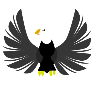 1TcH's emblem