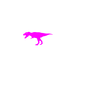 LastNooby's emblem