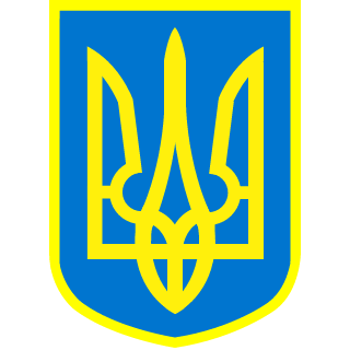 estepane's emblem
