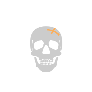 arzumasha's emblem