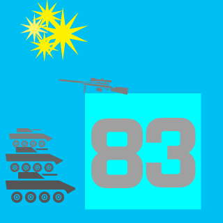 Tearsforfreaz's emblem