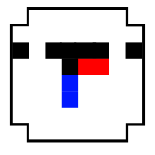 DneyKls's emblem