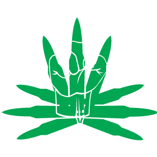 PardalDuhaxi's emblem