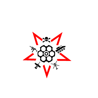 6efaea13340ff904's emblem