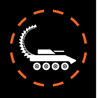 Promykbdw's emblem