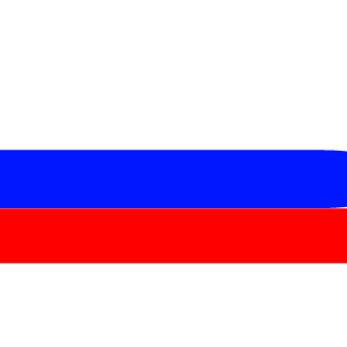 X0PC26's emblem