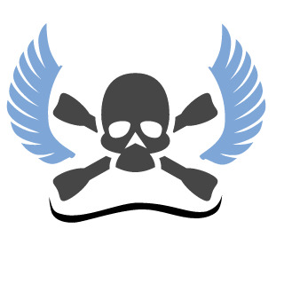 Anerg615's emblem