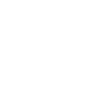 Ilya-Krest's emblem