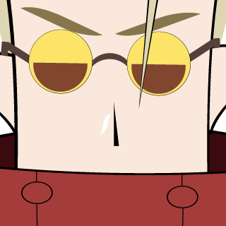 ScavengerVash's emblem