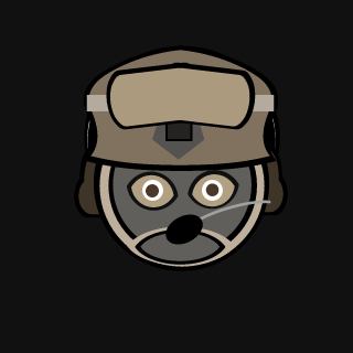 203e164e2fb8a15e's emblem